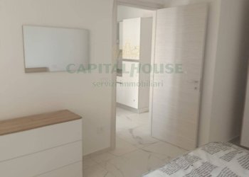 Foto 13 - Two-room apartment via renella, Caserta - photo 13