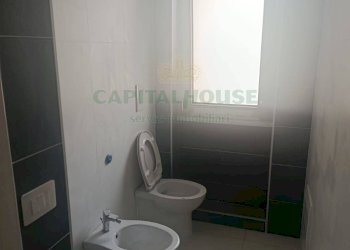 Foto 14 - Two-room apartment via renella, Caserta - photo 14