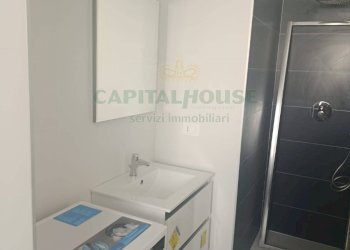 Foto 16 - Two-room apartment via renella, Caserta - photo 16