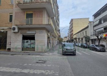 Foto 1 - Box via Acquaviva, Caserta - foto 1