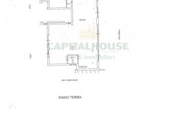 Foto 1 - Locale Commerciale VIA CAMPANIA, Caserta - foto 1