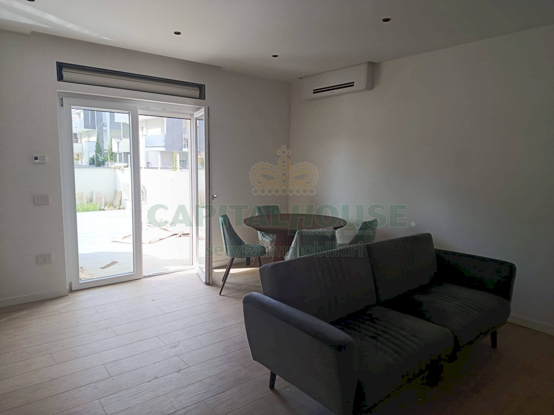 Foto 2 - Two-room apartment VIA JENCO, Caserta - photo 2