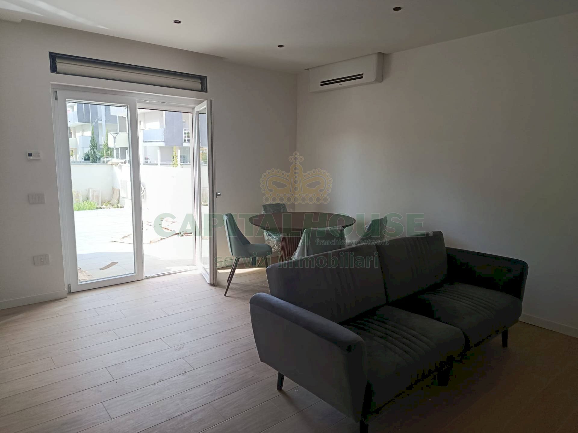 Foto 3 - Two-room apartment VIA JENCO, Caserta - photo 3