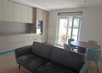 Foto 1 - Bilocale VIA JENCO, Caserta - foto 1