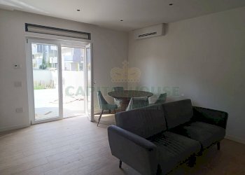 Foto 2 - Bilocale VIA JENCO, Caserta - foto 2