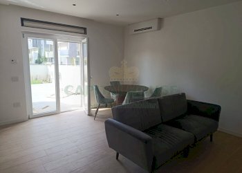 Foto 3 - Bilocale VIA JENCO, Caserta - foto 3