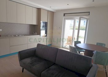 Foto 4 - Bilocale VIA JENCO, Caserta - foto 4