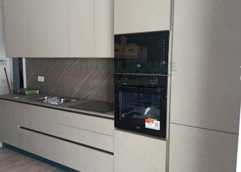 Foto 5 - Bilocale VIA JENCO, Caserta - foto 5