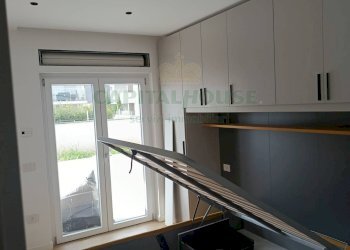 Foto 7 - Bilocale VIA JENCO, Caserta - foto 7