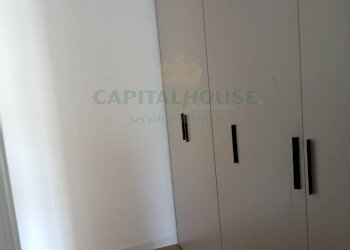 Foto 8 - Bilocale VIA JENCO, Caserta - foto 8