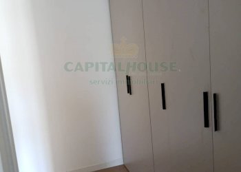 Foto 9 - Bilocale VIA JENCO, Caserta - foto 9