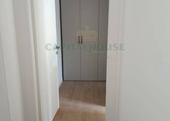 Foto 10 - Bilocale VIA JENCO, Caserta - foto 10