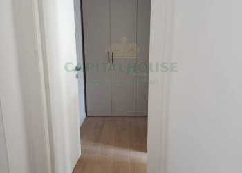 Foto 11 - Bilocale VIA JENCO, Caserta - foto 11