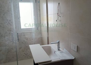 Foto 12 - Bilocale VIA JENCO, Caserta - foto 12