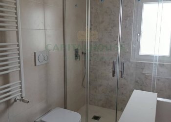 Foto 13 - Bilocale VIA JENCO, Caserta - foto 13