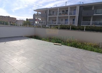 Foto 14 - Bilocale VIA JENCO, Caserta - foto 14