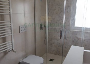 Foto 16 - Bilocale VIA JENCO, Caserta - foto 16