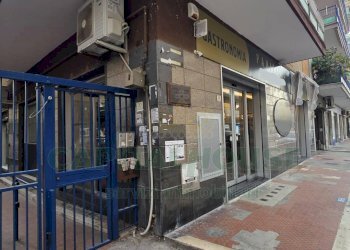 Foto 4 - Commercial Premises via Ricciardelli, Caserta - photo 4