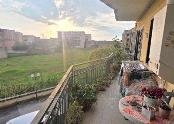 Foto 1 - Trilocale via Rossellini, Caserta - foto 1