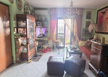 Foto 2 - Trilocale via Rossellini, Caserta - foto 2