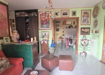 Foto 3 - Trilocale via Rossellini, Caserta - foto 3