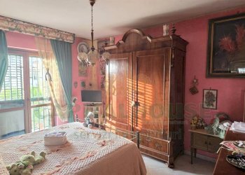 Foto 5 - Trilocale via Rossellini, Caserta - foto 5