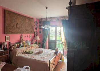 Foto 6 - Trilocale via Rossellini, Caserta - foto 6