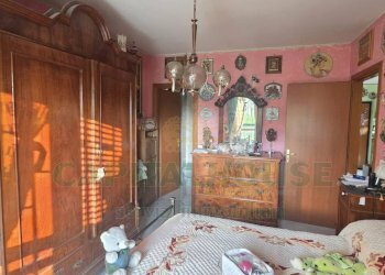 Foto 7 - Trilocale via Rossellini, Caserta - foto 7