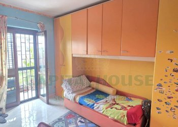 Foto 9 - Trilocale via Rossellini, Caserta - foto 9