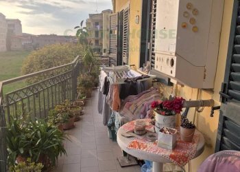 Foto 10 - Trilocale via Rossellini, Caserta - foto 10