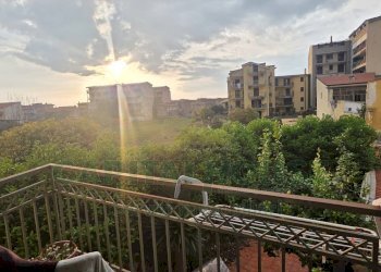 Foto 11 - Trilocale via Rossellini, Caserta - foto 11