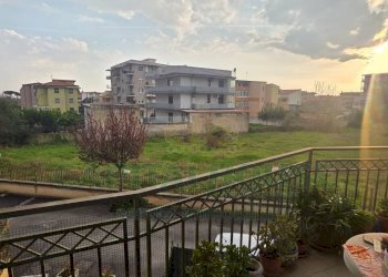 Foto 12 - Trilocale via Rossellini, Caserta - foto 12