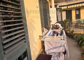 Foto 13 - Trilocale via Rossellini, Caserta - foto 13