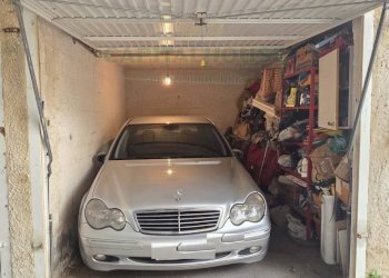 Foto 14 - Trilocale via Rossellini, Caserta - foto 14