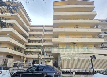 Foto 1 - Quadrilocale Viale delle Querce, Caserta - foto 1