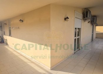 Foto 2 - Quadrilocale Viale delle Querce, Caserta - foto 2