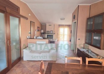 Foto 3 - Quadrilocale Viale delle Querce, Caserta - foto 3