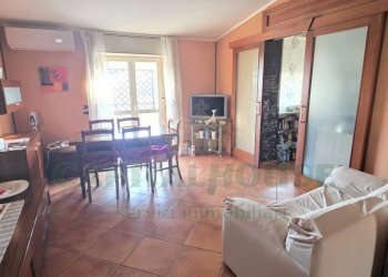 Foto 4 - Quadrilocale Viale delle Querce, Caserta - foto 4