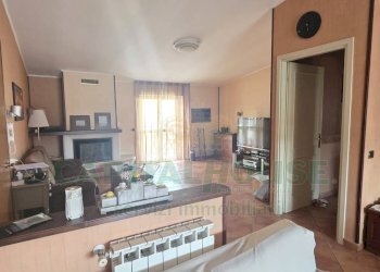 Foto 5 - Quadrilocale Viale delle Querce, Caserta - foto 5