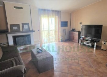 Foto 6 - Quadrilocale Viale delle Querce, Caserta - foto 6