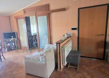 Foto 7 - Quadrilocale Viale delle Querce, Caserta - foto 7