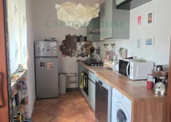 Foto 8 - Quadrilocale Viale delle Querce, Caserta - foto 8