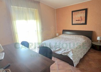 Foto 9 - Quadrilocale Viale delle Querce, Caserta - foto 9