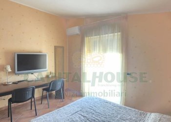 Foto 10 - Quadrilocale Viale delle Querce, Caserta - foto 10