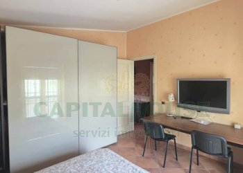 Foto 11 - Quadrilocale Viale delle Querce, Caserta - foto 11