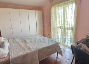 Foto 12 - Quadrilocale Viale delle Querce, Caserta - foto 12