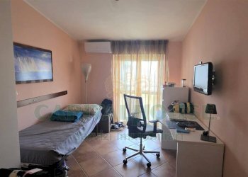 Foto 13 - Quadrilocale Viale delle Querce, Caserta - foto 13