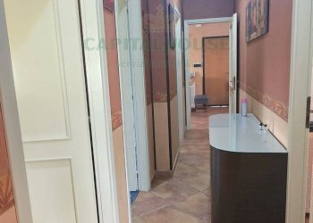 Foto 14 - Quadrilocale Viale delle Querce, Caserta - foto 14