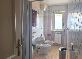 Foto 15 - Quadrilocale Viale delle Querce, Caserta - foto 15