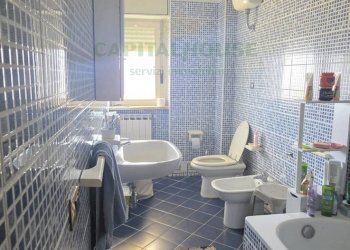 Foto 16 - Quadrilocale Viale delle Querce, Caserta - foto 16